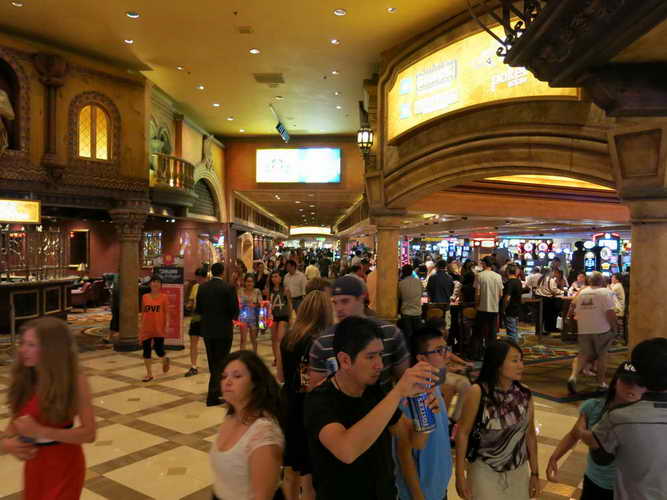 USA_2013-07-08 23-16-22_IMG_1377